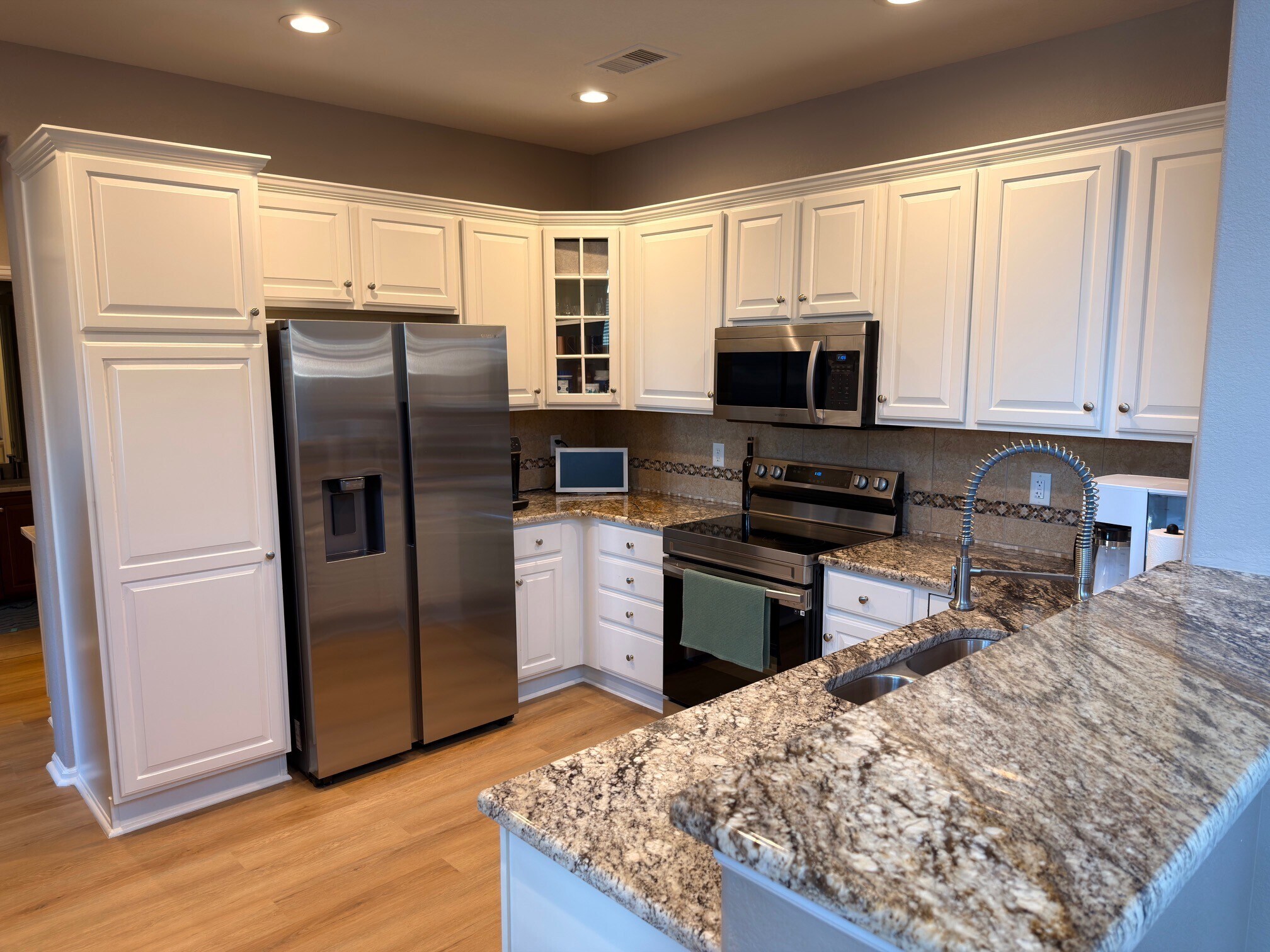 Building Photo - 3291 Cascina Cir