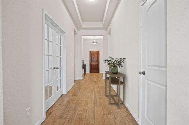 Building Photo - 131 Mount Ellen St