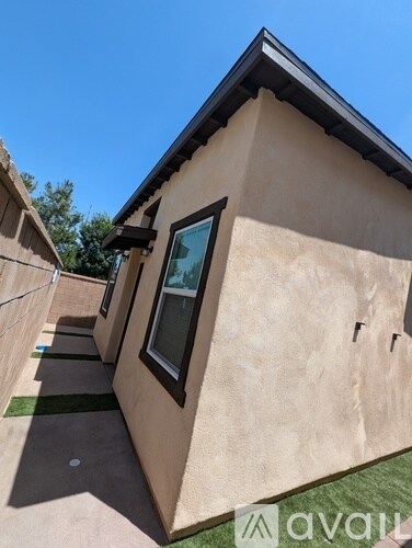 Building Photo - 4725 S Mae Way