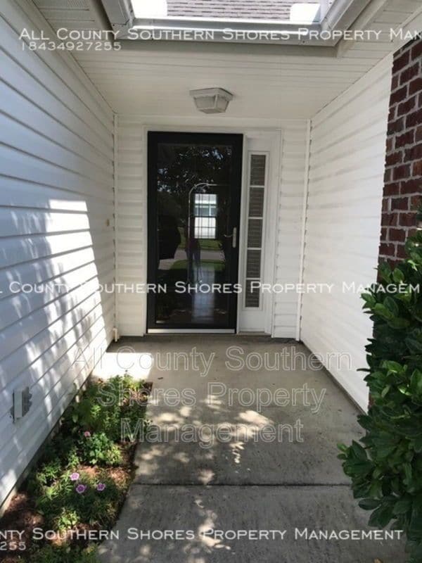 Building Photo - 5103 Capulet Cir