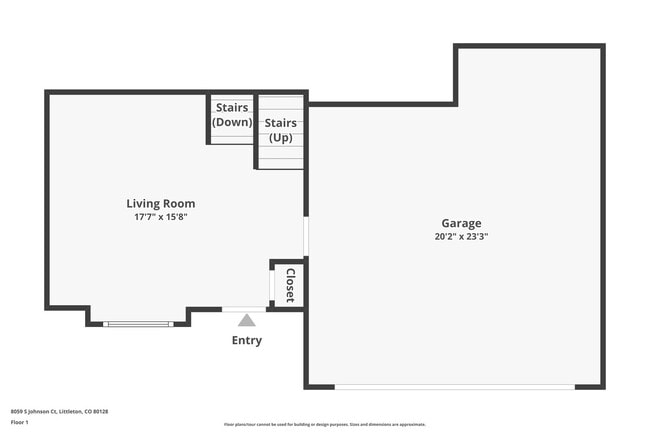 Building Photo - $0 DEPOSIT OPTION. DESIRABLE DAKOTA STATIO...