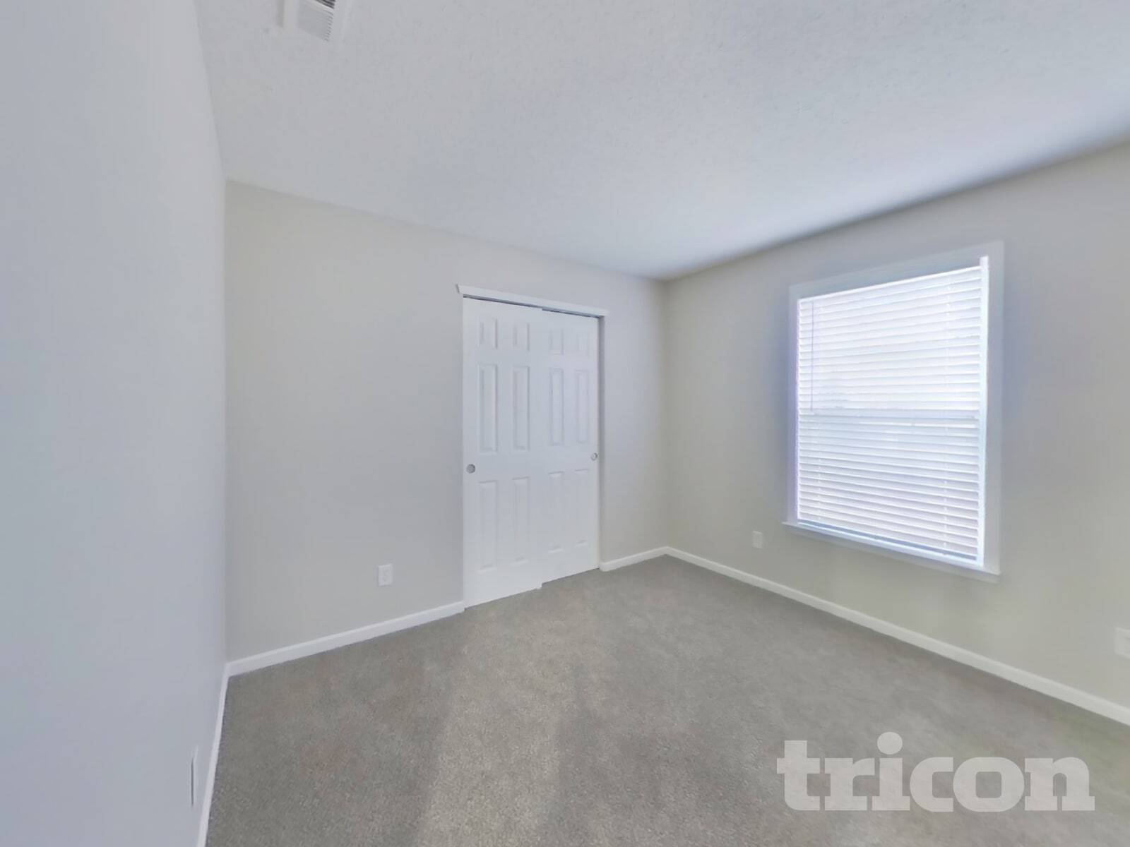 Building Photo - 3422 Brandenburg Blvd