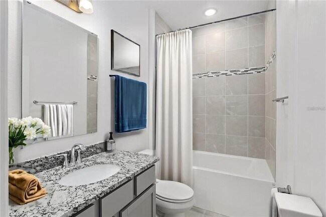 Building Photo - 2275 NW 248th Dr