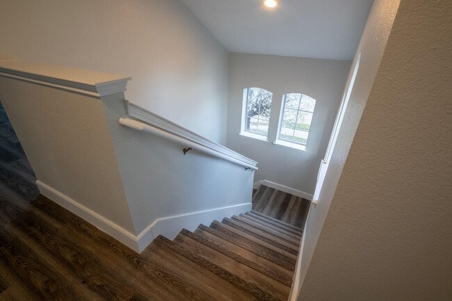 Building Photo - Prosper ISD house located in McKinney