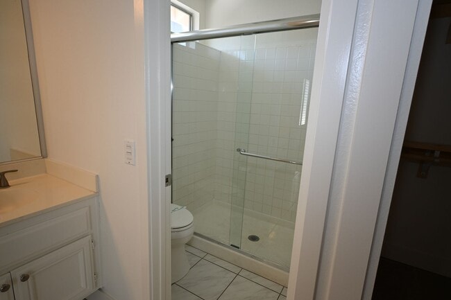 Building Photo - Immaculate 2 story 3 bedroom 2.5 bath house in Laguna Niguel