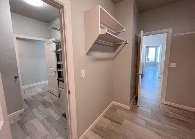 Building Photo - $500 OFF FIRST MONTHS RENT! Deer Creek Schools – 4-Bed, 2-Bath with Office