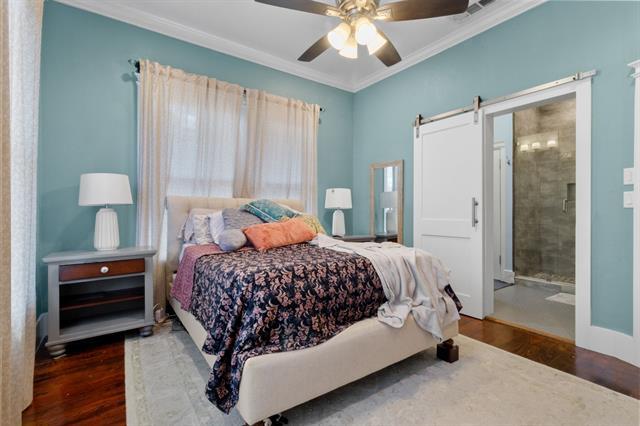 Building Photo - 222 S Edgefield Ave