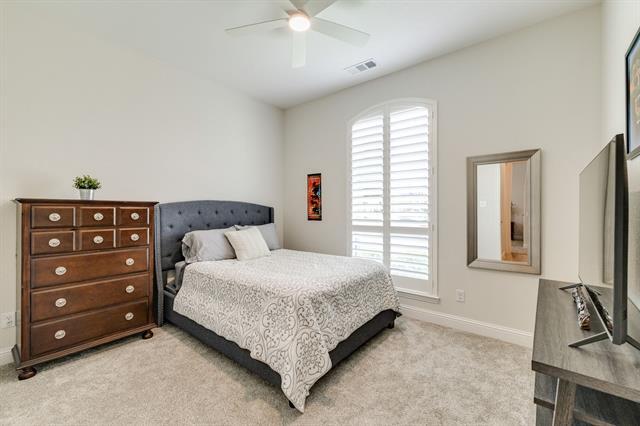 Building Photo - 971 Gladewater Dr