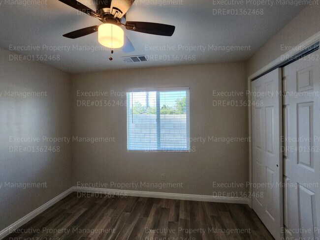 Building Photo - New constructed 3 bedroom/ 2 bathroom home