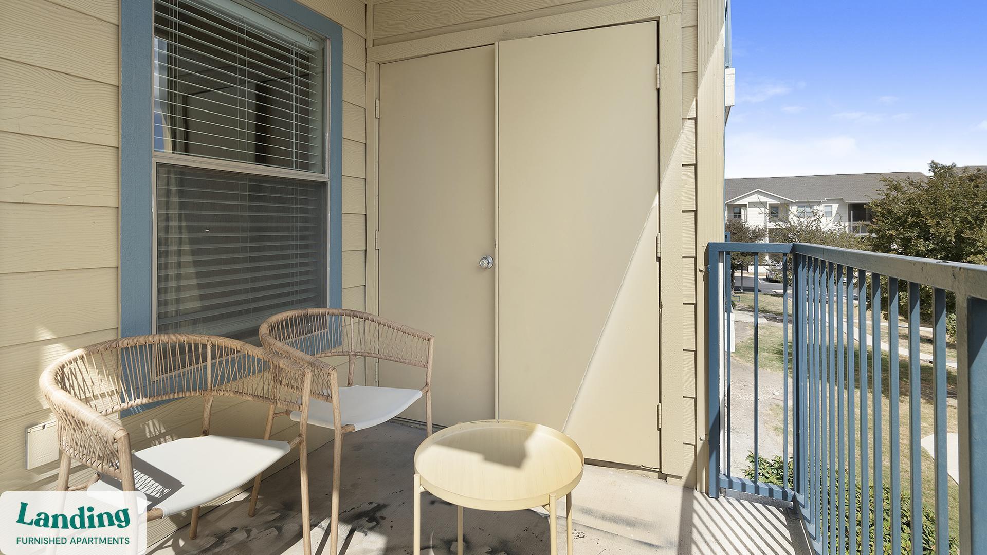 Building Photo - 7027 Farm-To-Market Rd 78