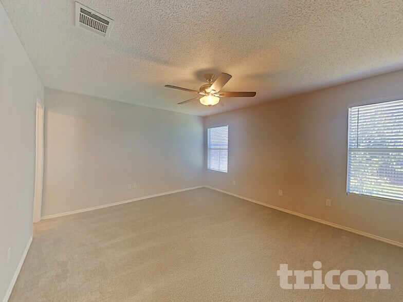 Building Photo - 3352 Tobago Rd