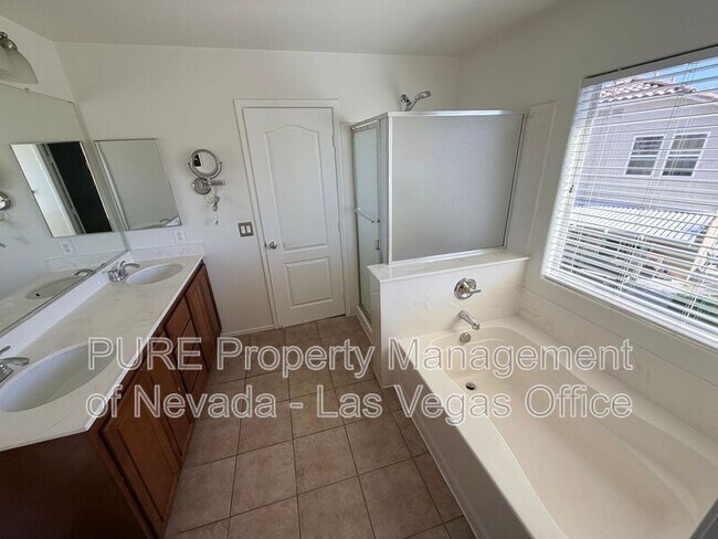 Building Photo - 3109 Manti Peak Ave