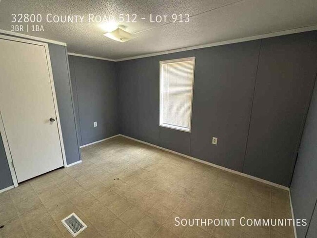 Building Photo - 32800 Co Rd 512
