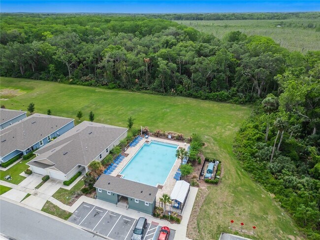 Building Photo - 3630 Caspian St