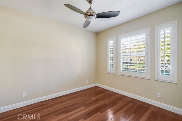 Building Photo - 82 Passage