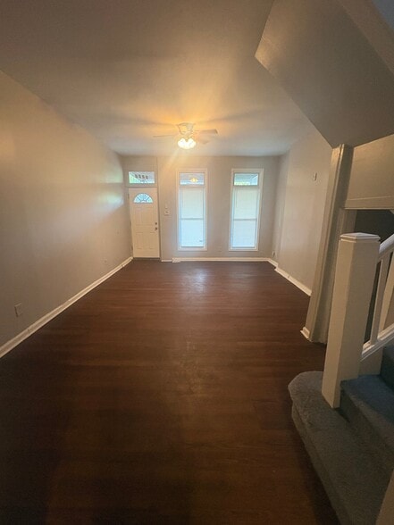 Building Photo - 2753 Mosher St