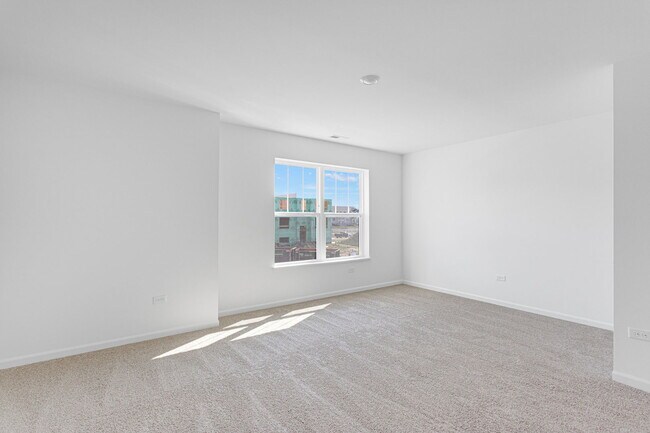 Building Photo - 25650 W Wakefield Dr