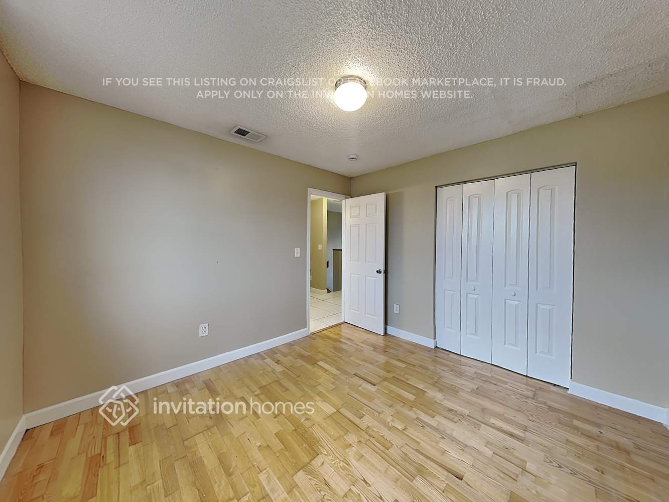 Building Photo - 11357 SW 161st Pl