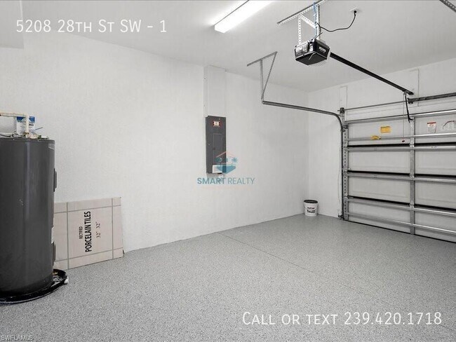 Building Photo - 5208 28th St SW