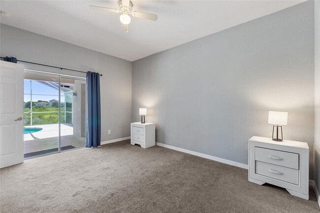 Building Photo - 546 Windsor Pl