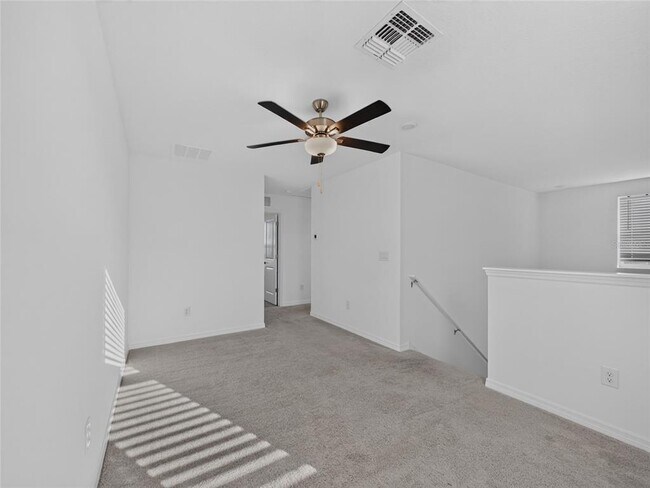 Building Photo - 1874 Lanier Rd