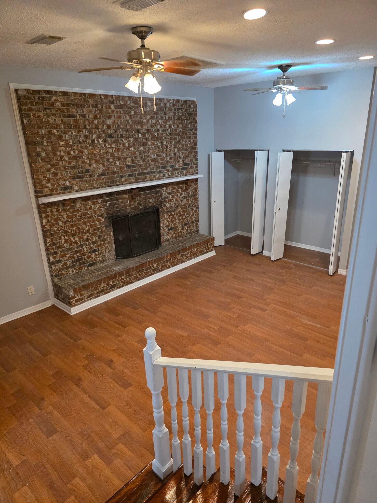 Master Bedroom #2 - 2232 Ribault Scenic Dr