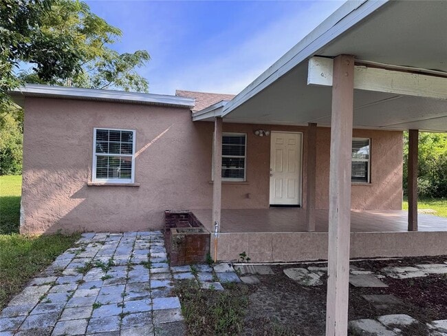 Primary Photo - 2229 E Welch Rd