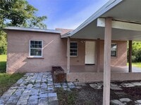 Building Photo - 2229 E Welch Rd
