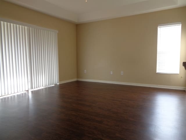 Building Photo - 2820 Prairie Iris Dr