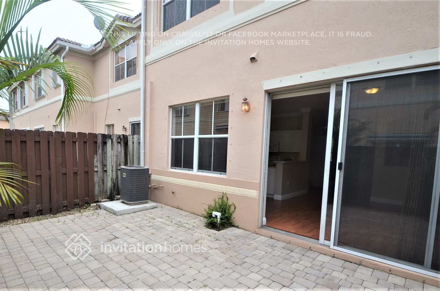 Building Photo - 12315 SW 125th Ct