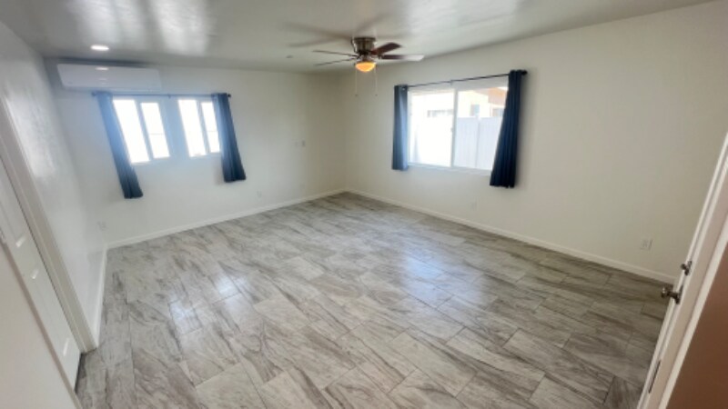 Building Photo - 2 Pagosa Ln
