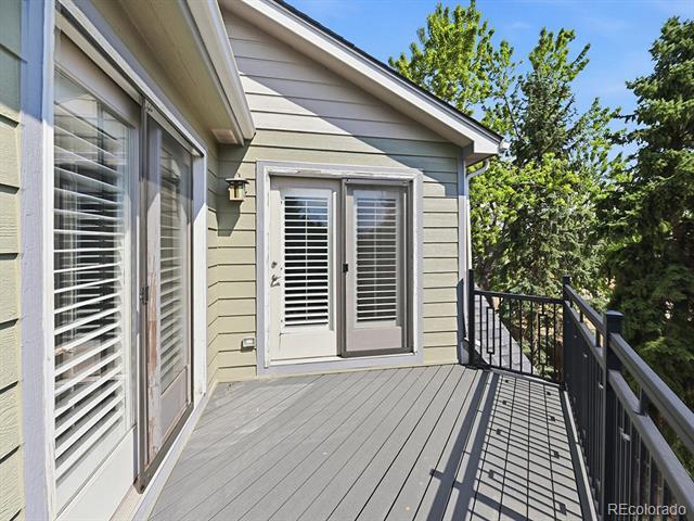 Building Photo - 2530 Westward Dr