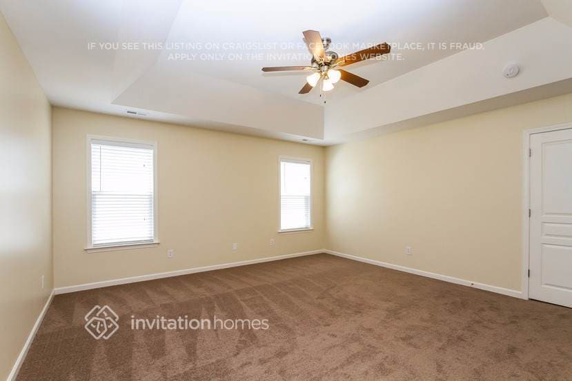 Building Photo - 8907 Cinder Ln