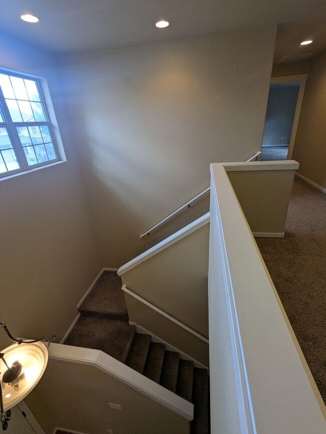 Building Photo - 20577 Boyd Ct