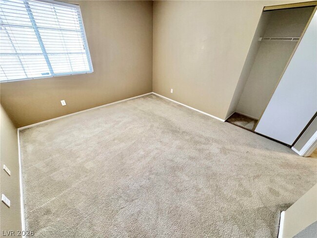 Building Photo - 8233 Cactus Canyon Ct