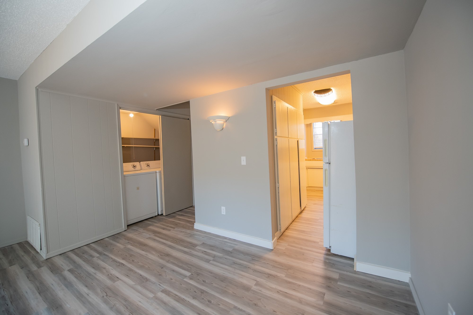 Building Photo - 2054 Garland Ave