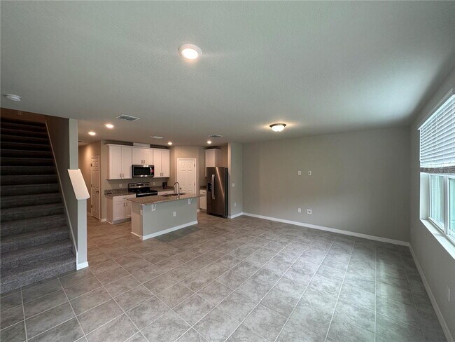 Building Photo - New 3 Bed, 2.5 Bath Townhouse for Sale in ...