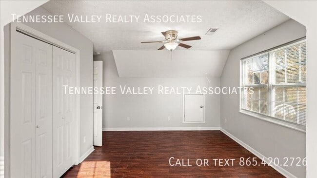 Building Photo - 7332 Oak Chase Rd