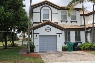 Building Photo - 11675 NW 78th Ln
