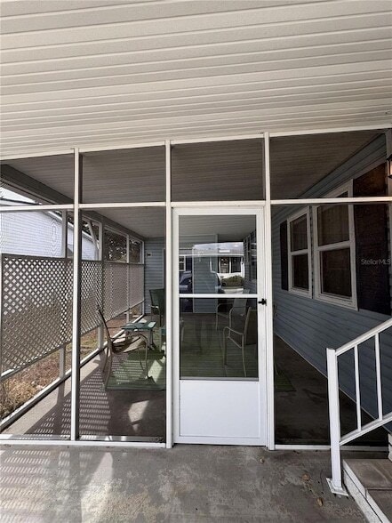 Building Photo - 616 Klickety Klak Ln