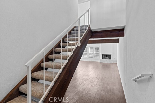 Building Photo - 34101 Via California