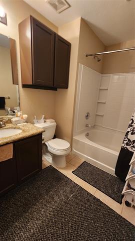 Building Photo - 6613 Longleaf Ln