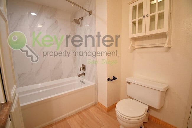 Building Photo - Carlsbad|Orleans East community, La Costa neighborhood | Multi-level Apartment | Enjoy quick acce...