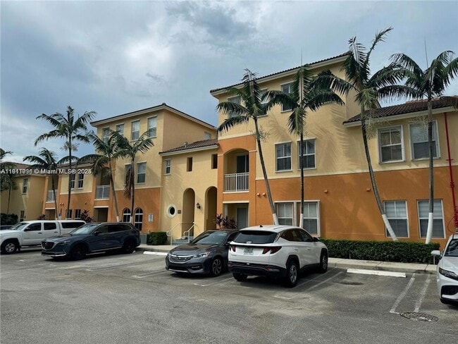 Building Photo - 10012 NW 7th St