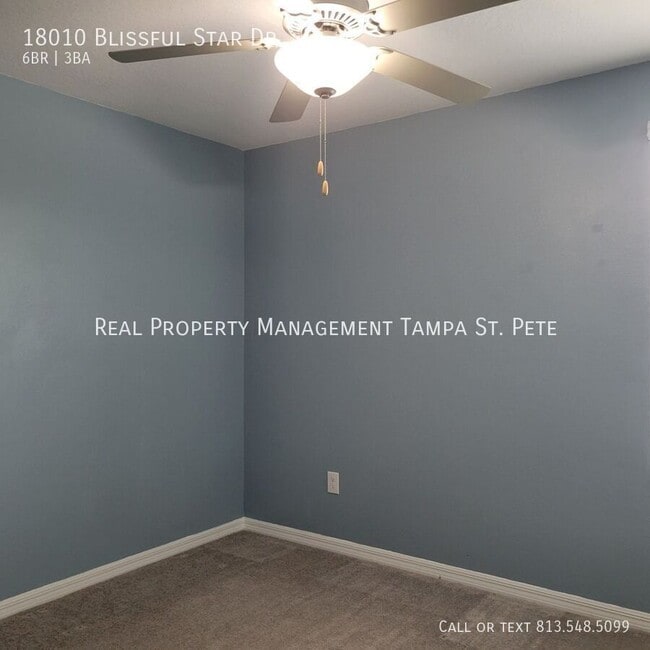 Building Photo - 18010 Blissful Stars Dr