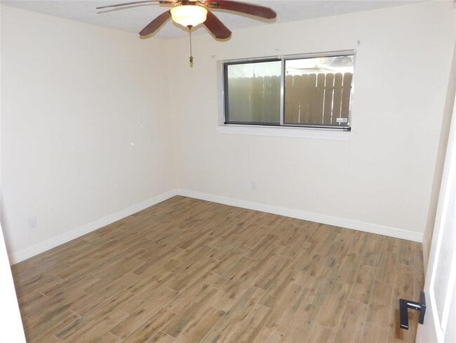 Building Photo - 4718 Blueberry Hill Dr