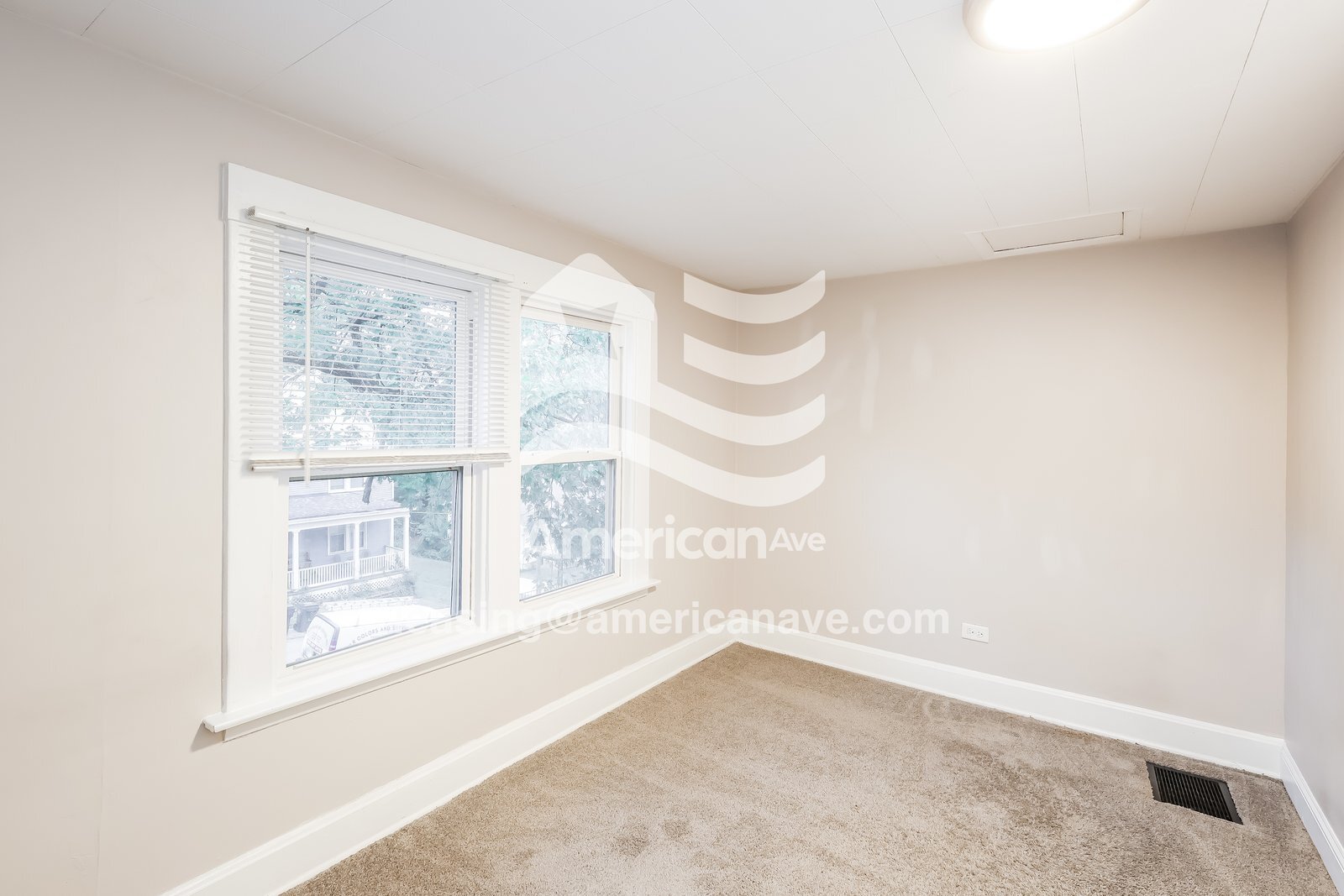 Building Photo - 14 21st St