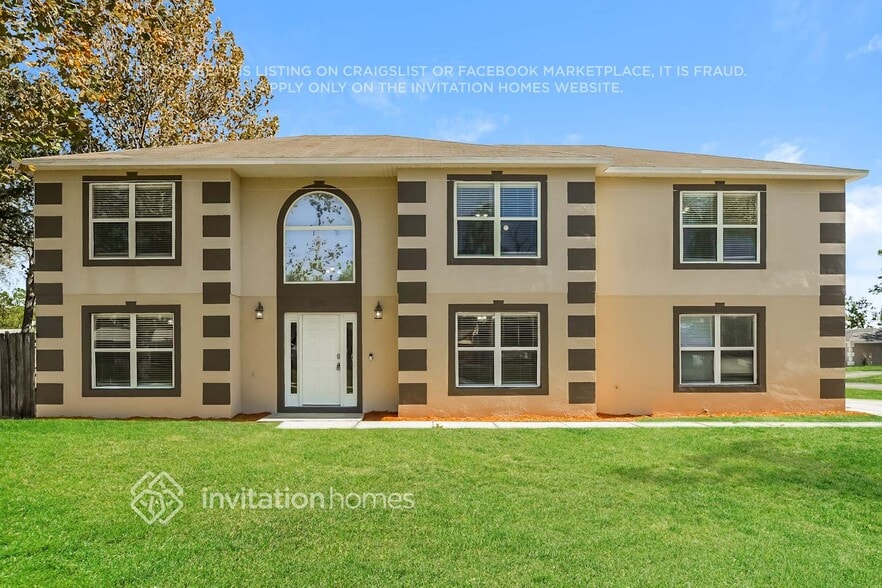 Primary Photo - 1370 San Carlos Ave