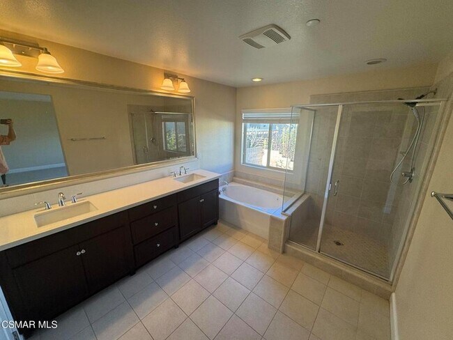 Building Photo - 7124 Baneberry Ave