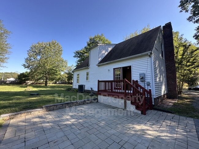 Building Photo - 12235 Pinyon Ln